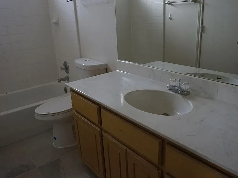 4304 Sand Dollar Dr — Photo 11