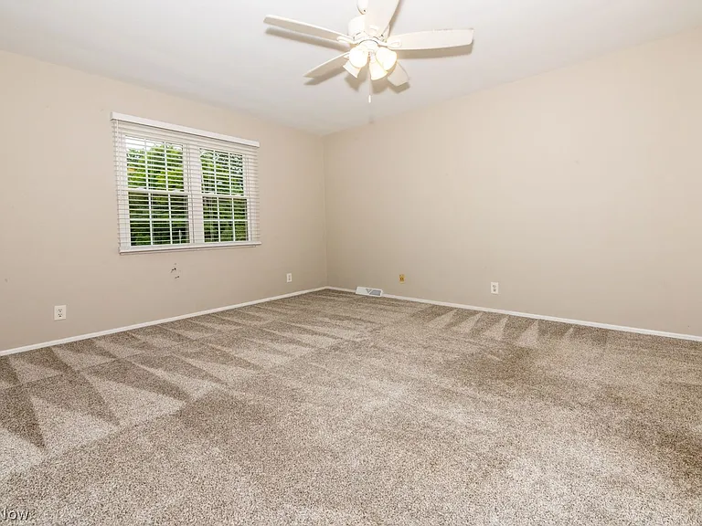 80 Trunko Rd — Photo 12