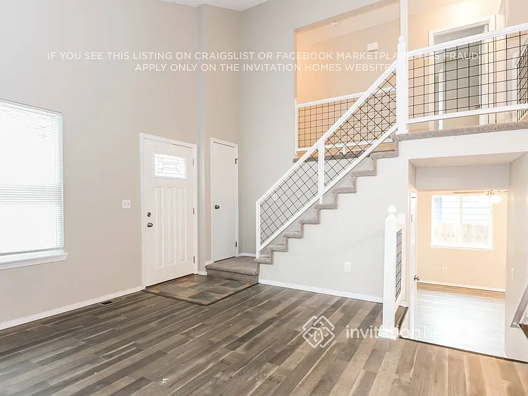 7838 Jared Way — Photo 5
