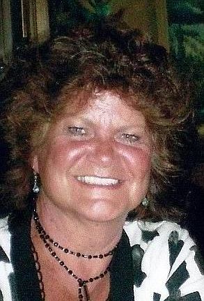 Call Margie 443-421-8442