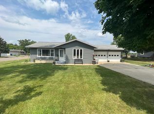 824 Irving Ave SW, Wadena, MN 56482
