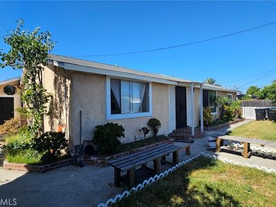 11853 Nava St, Norwalk, CA, 90650