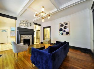 787 Myrtle St NE APT 1, Atlanta, GA 30308