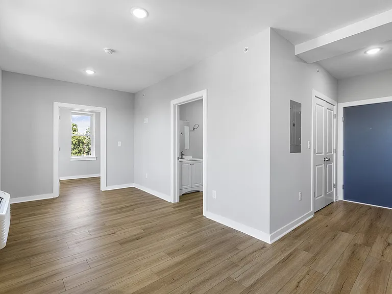 Overbrook Lofts — Photo 13