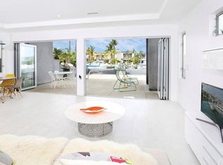 3405 Finley Ave, Newport Beach, CA 92663