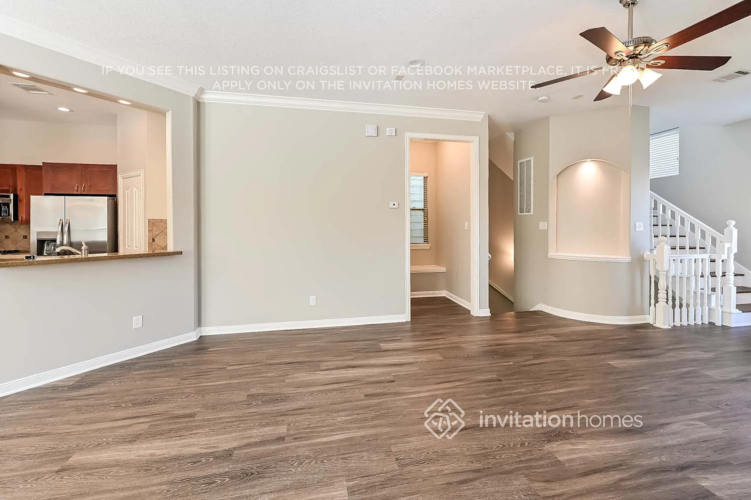 912 W 25Th Street 1 Houston, TX 77008 — Photo 4