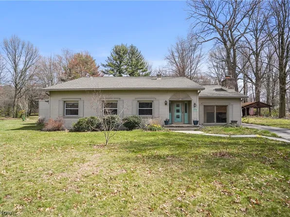 1294 Howland Wilson Rd NE, Warren, OH 44484