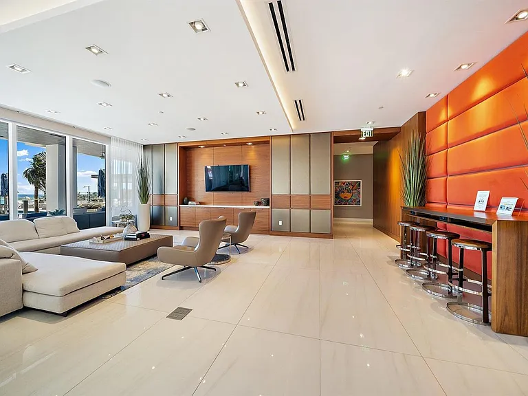 3730 N Ocean Dr #9-D — Photo 56