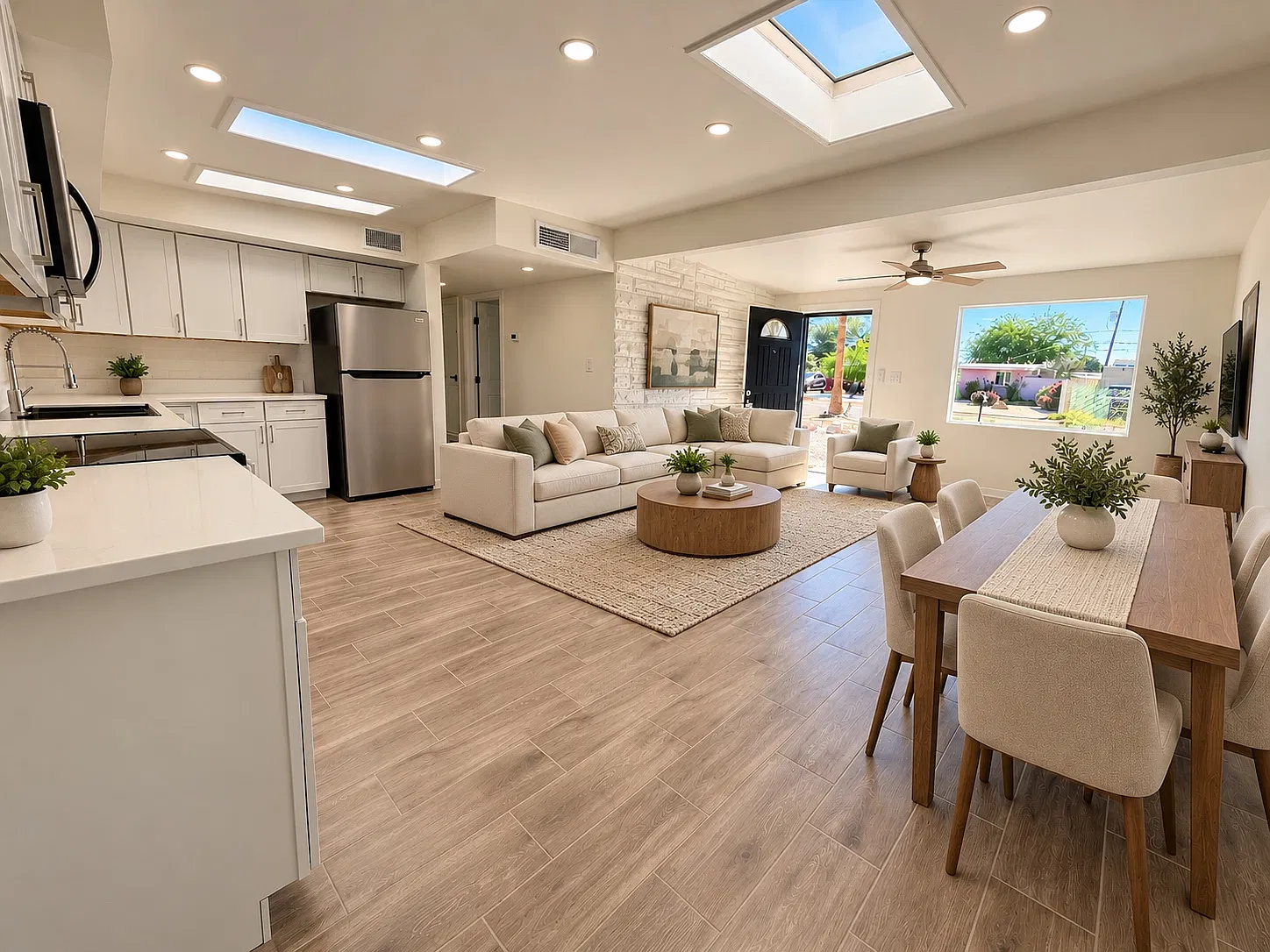 1041 S Duke Dr — Photo 1