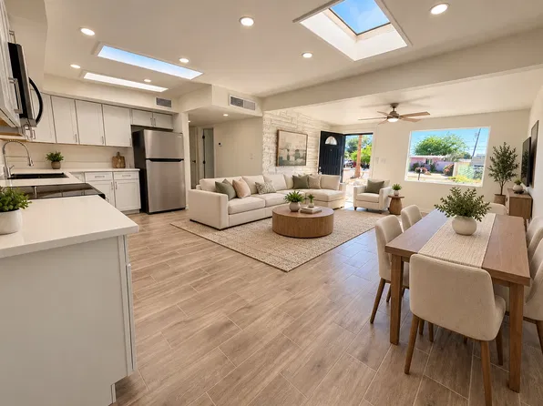 1041 S Duke Dr, Tucson, AZ 85710