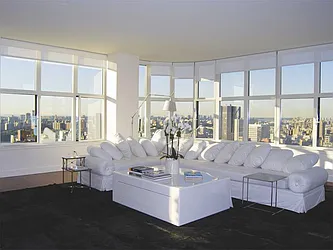 Sold by Sotheby's International Realty