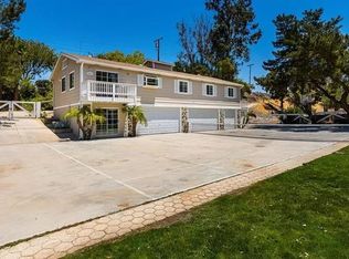 2015 Las Posas Rd, Corona, CA 92882