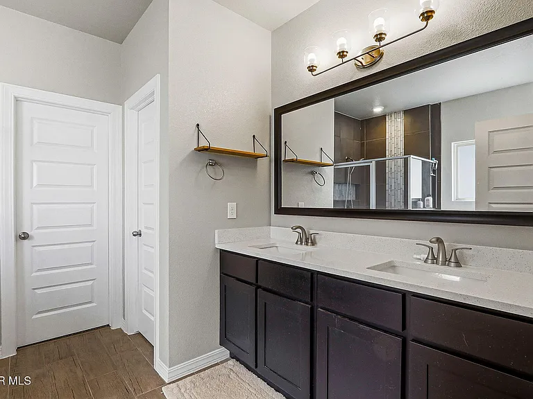 1048 Nepal Sky St — Photo 22