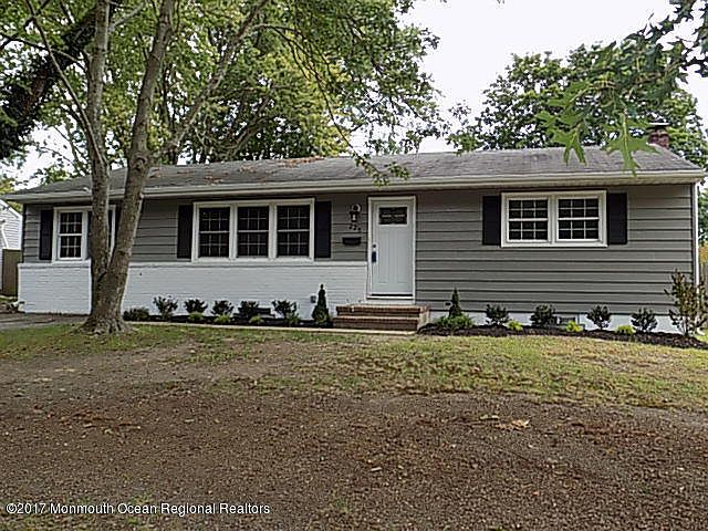 1st image of 225 Barbara Ln