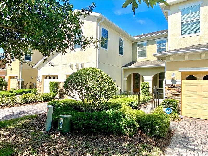 1st image of 5323 Hidden Cypress Ln