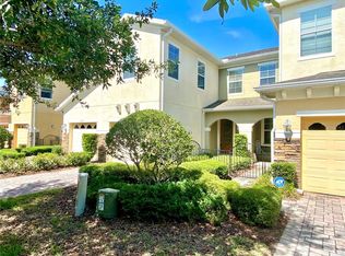 5323 Hidden Cypress Ln, Oviedo, FL 32765