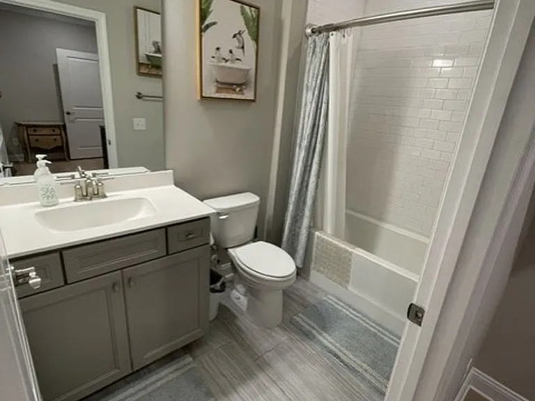 194 Dawnbrook Ct — Photo 12
