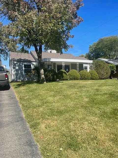 3005 Sheldon Rd photo 1