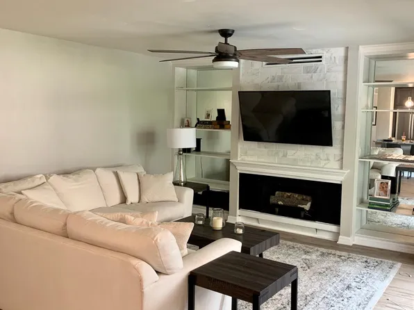 4897 Collwood Blvd Unit A, San Diego, CA 92115
