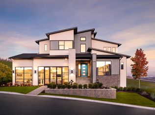 12291 Tuff Canyon Cv, Herriman, UT 84096