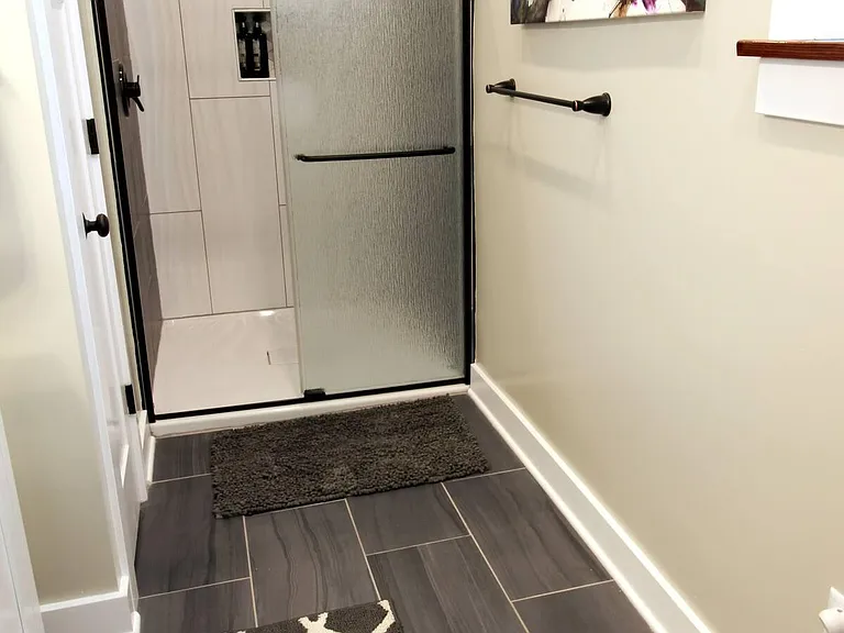 18 Kessler Pl #1 — Photo 21