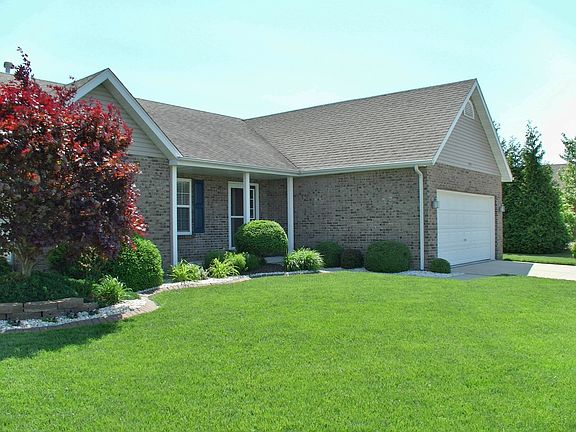 240 Falcon Drive