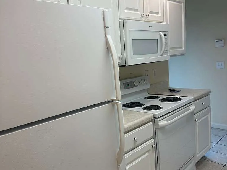 11230 Centway Park Dr #103 — Photo 5
