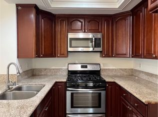12235 Pine St UNIT 18, Norwalk, CA 90650