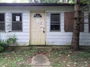 3879 Maple St, Hobart, IN 46342