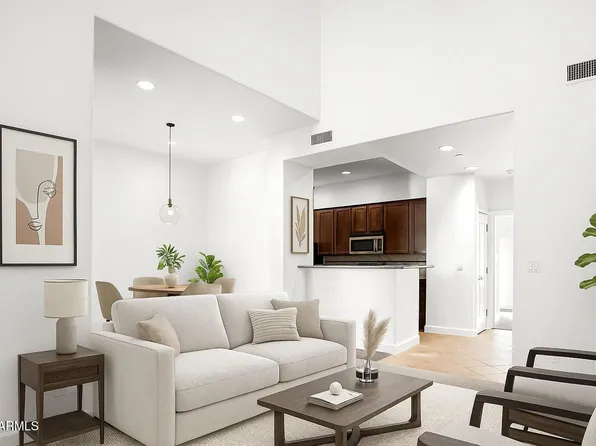 606 S WILSON Street, Tempe, AZ 85281