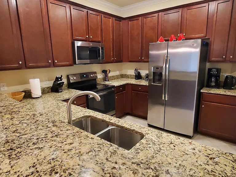 20229 Lagente Cir #20229 — Photo 8