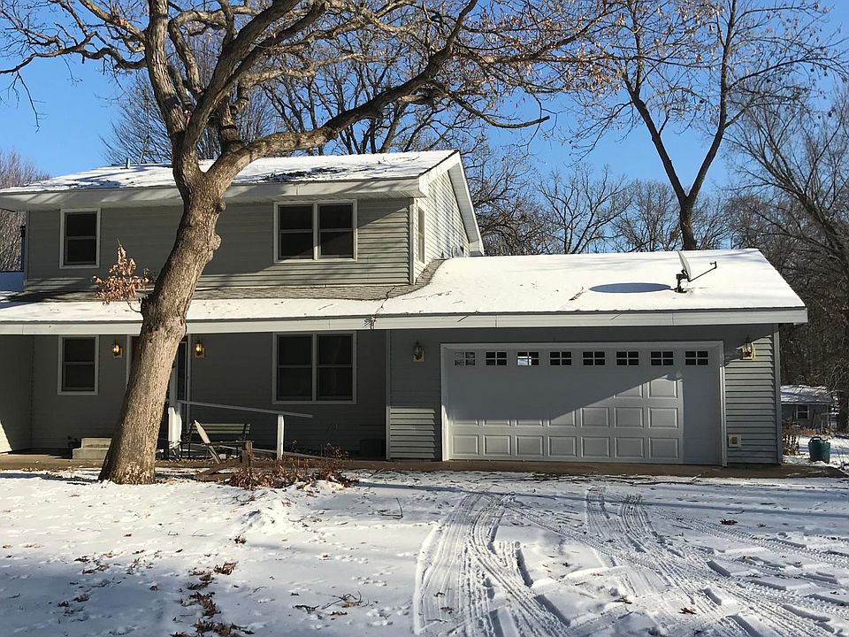 1st image of 25699 Durant St NE