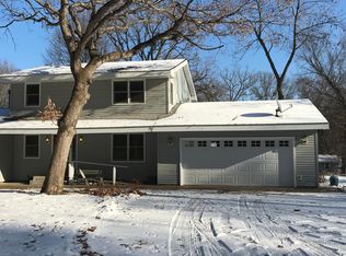 25699 Durant St NE, Isanti, MN 55040