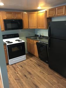 311 High St, Watertown, NY, 13601