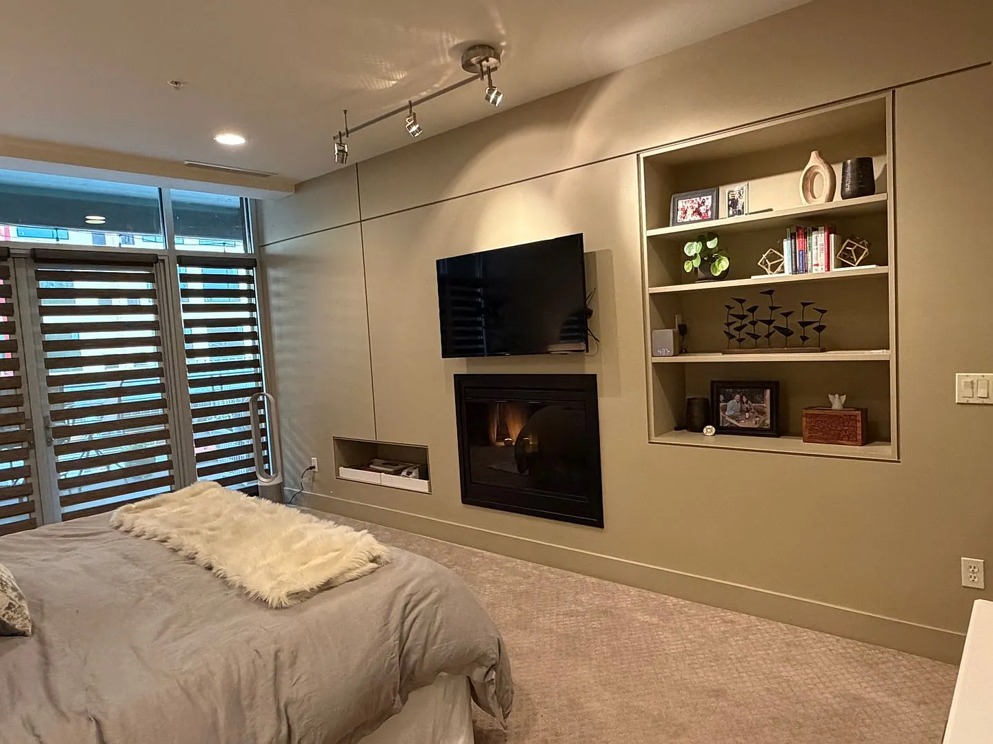 609 E Sherman Ave — Photo 4