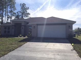 4330 SE 34th St, Ocala, FL 34480