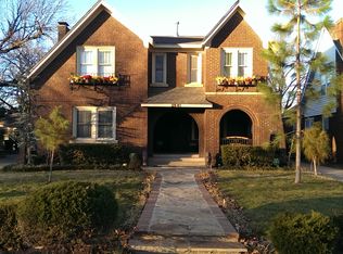 2641 NW 15th St, Oklahoma City, OK 73107