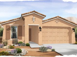 18854 W Medlock Dr, Litchfield Park, AZ 85340