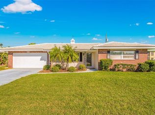 11211 60th Ave, Seminole, FL 33772