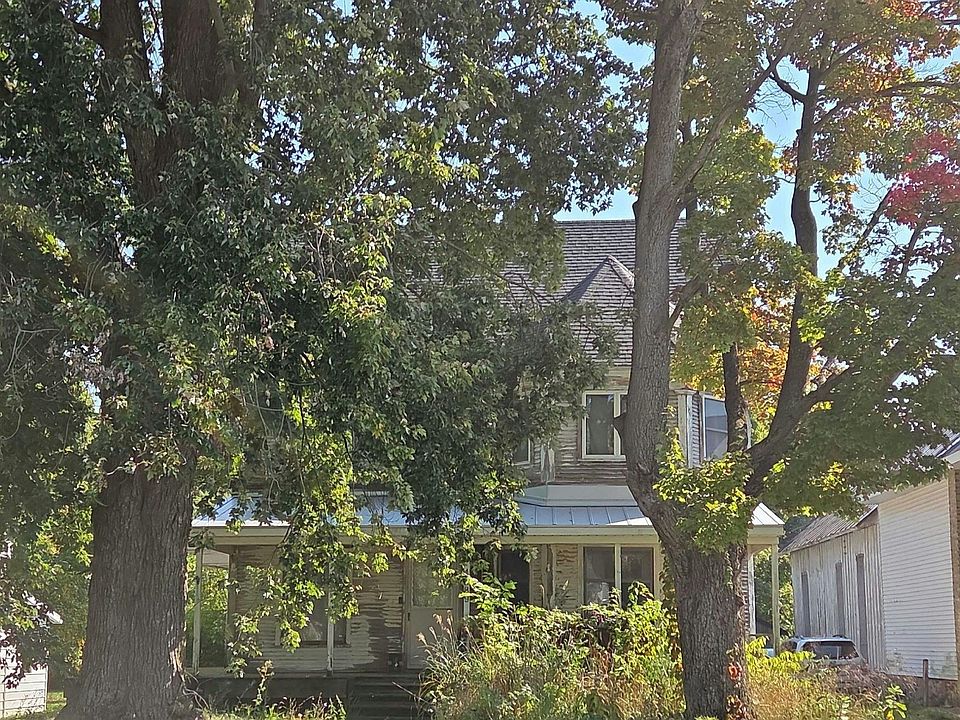 1st image of 4289 30th St