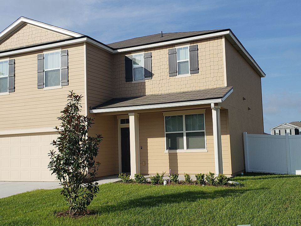 1st image of 3421 Canyon Falls Dr