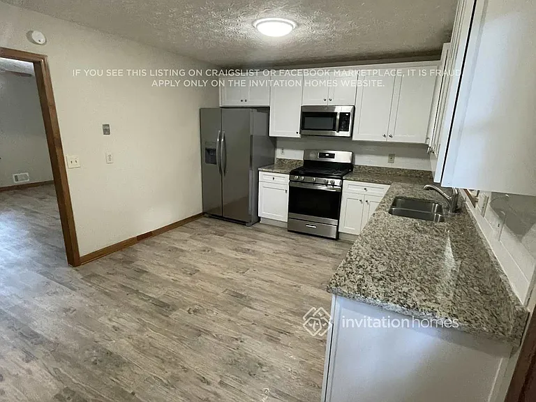 202 Valley Brook Dr — Photo 8