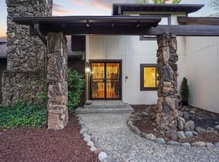 9775 Oak Leaf Way, Granite Bay, CA 95746