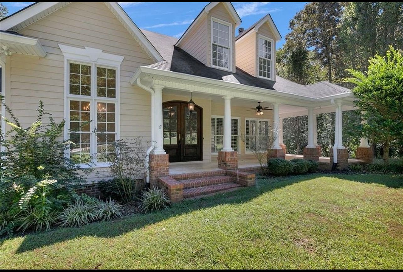 135 Oakland Ct, Tallapoosa, GA 30176 MLS 10178972 Zillow