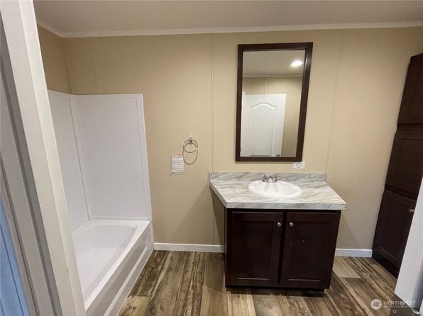 1500 S Columbus Avenue #11, Goldendale, WA 98620