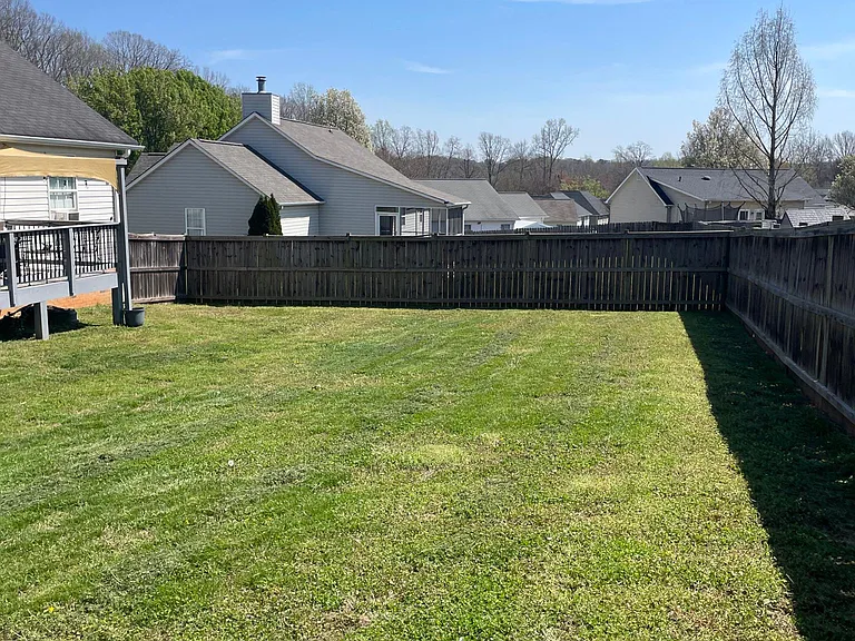 500 Lake Lennox Dr — Photo 5