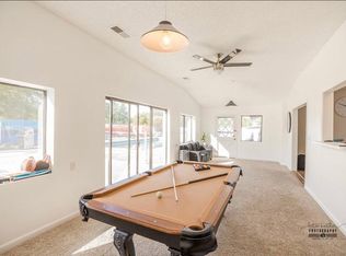 3505 Panorama Dr, Redding, CA 96003