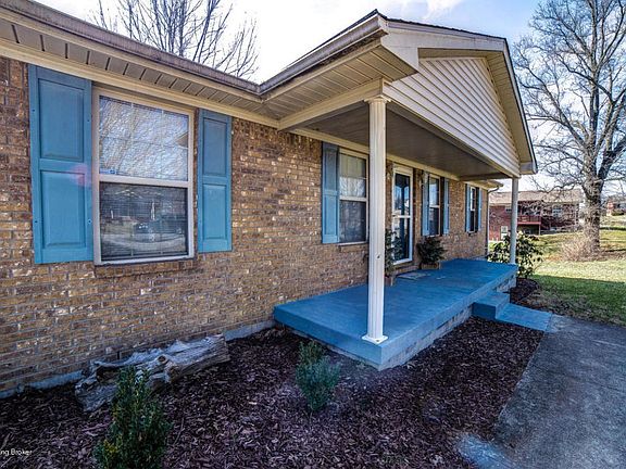 S_Owens_Guiness_ (12 of 41)