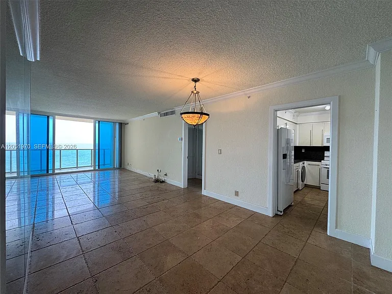 2501 S Ocean Dr #921 — Photo 6