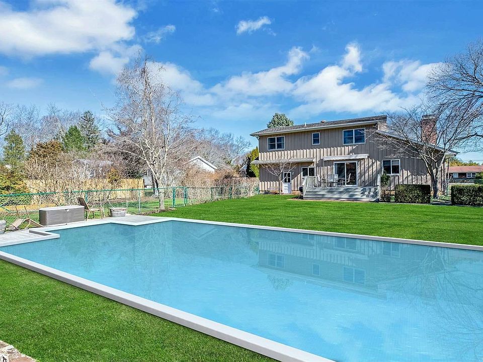 1845 Henrys Lane, Peconic, NY 11958 Zillow